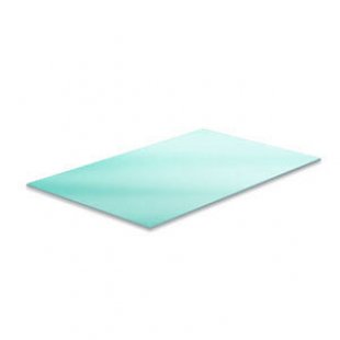 NK 218. GL \ Glass shelf
