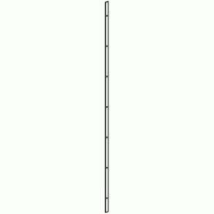 Slide 21 \ Substrate for rack MG02-01