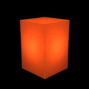 M RO C446 \ Cube