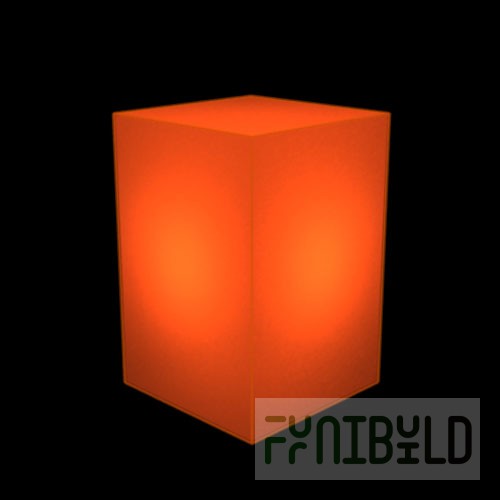 M RO C446 - Cube