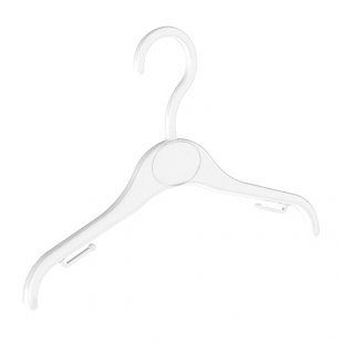 DV 03-263 \ Hangers for children's clothes