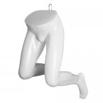 M RO T60 - Men's Legs