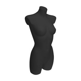 M RO T12 \ Female Mannequin ROTART