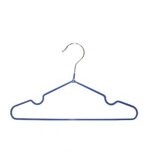 CN 029-30 \ Hangers for children's clothes