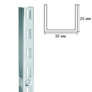 Global Type 1\Global Rack