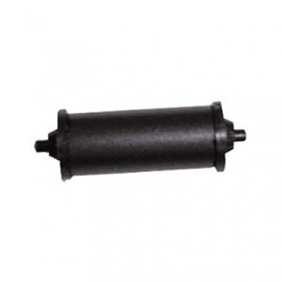 MOTEX Ink Roller for MX 2616 ACE