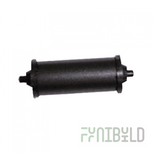 MOTEX Ink Roller for MX 2616 ACE