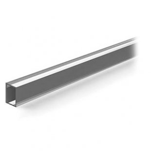 HP-8. YN \ Rectangular pipe