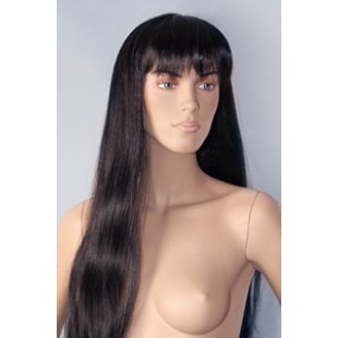 584С (1B) \ Women's wig
