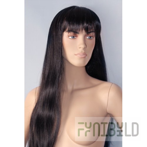 584С (1B) - Women's wig