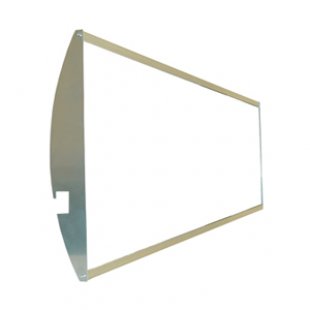 PR 029 \ Straight frieze 800x500h V2