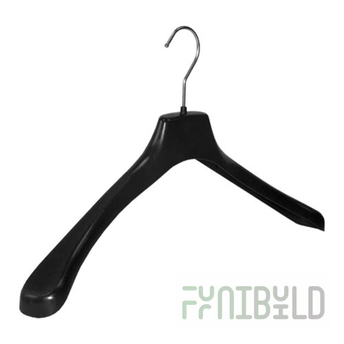 ATP 45 - Hangers (Italy)