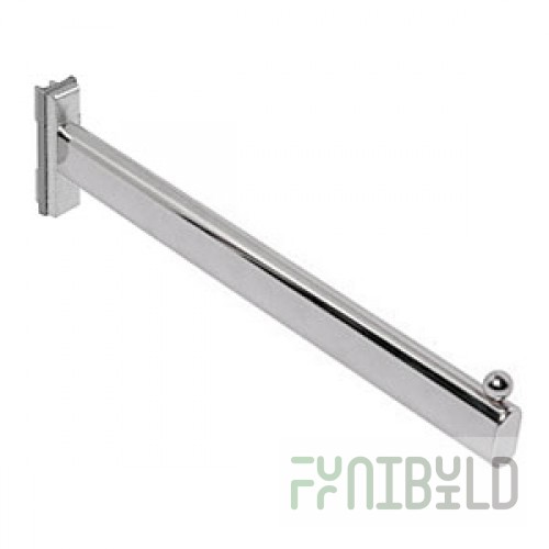 AR 113.YN - Bracket for stand