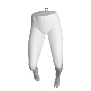 M RO T50 \ Women's Legs