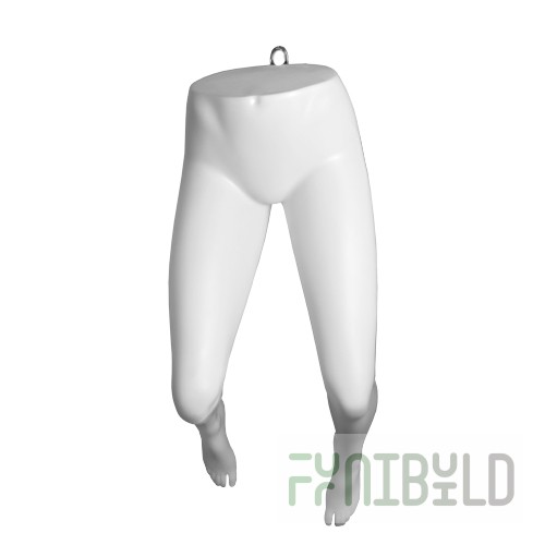 M RO T50 - Women's Legs