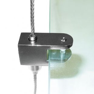 4000-16 \ Shelf support