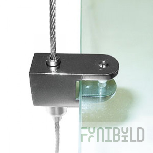 4000-16 - Shelf support