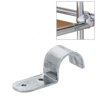J-32 \ Horizontal panel holder