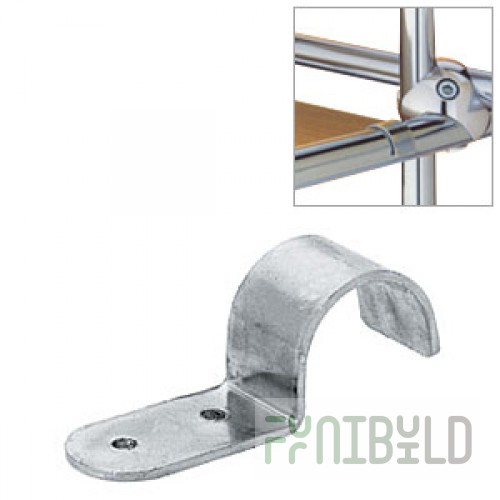 J-32 - Horizontal panel holder