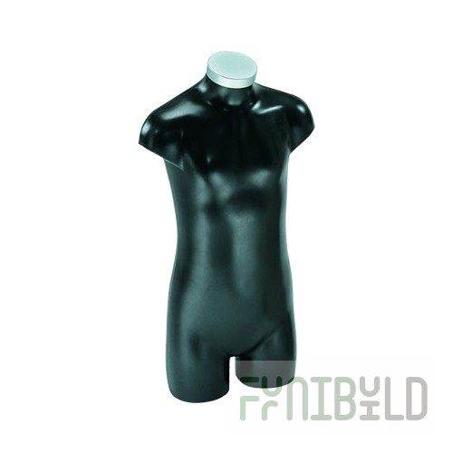 BU 9360 - Child mannequin (6-9 years)