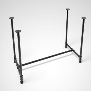 FIT 020 \ Table frame