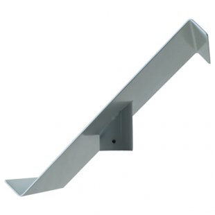 MPI 01-22 \ Inclined shelf