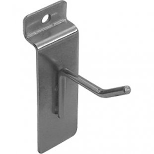 F 289 \ Hook for econopanels