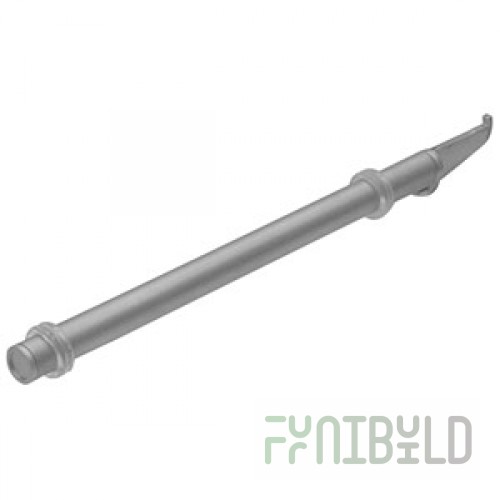 KZ01-08 - Shelf support