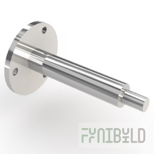 1015B - RING Support