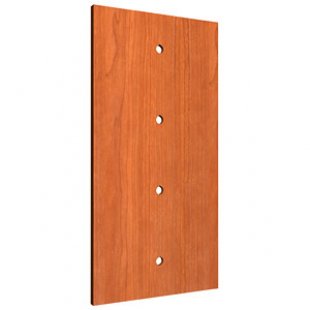 Spot25 Type1 \ Wall panel