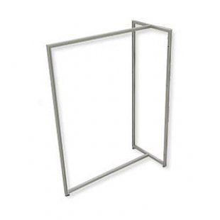 NK 213 \ Hanger L-900
