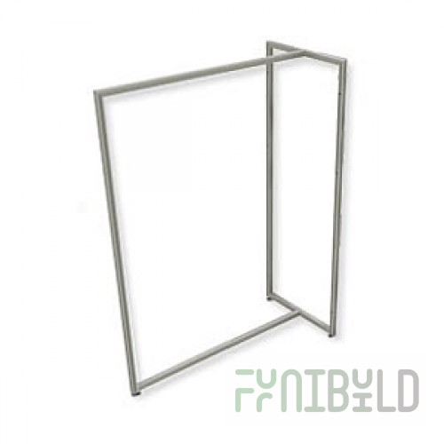 NK 213 - Hanger L-900