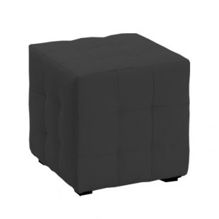 Comfort.TK \ Ottoman (pouf)