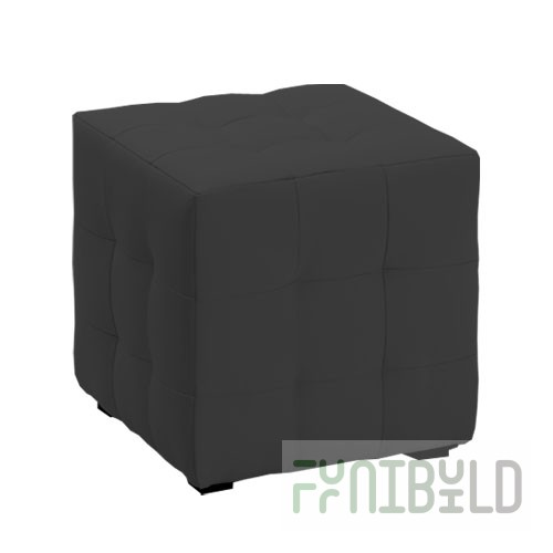 Comfort.TK - Ottoman (pouf)