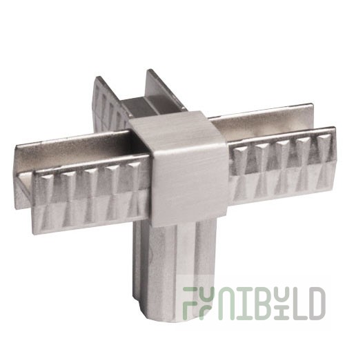 2 - Connector