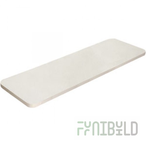 WLS.111 - Shelf