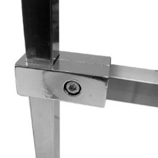 PR 011 \ Connector