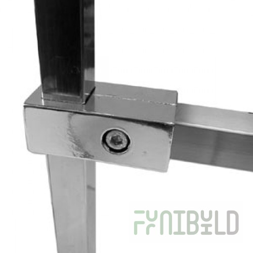 PR 011 - Connector