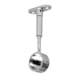 J-652 \ Pipe holder final