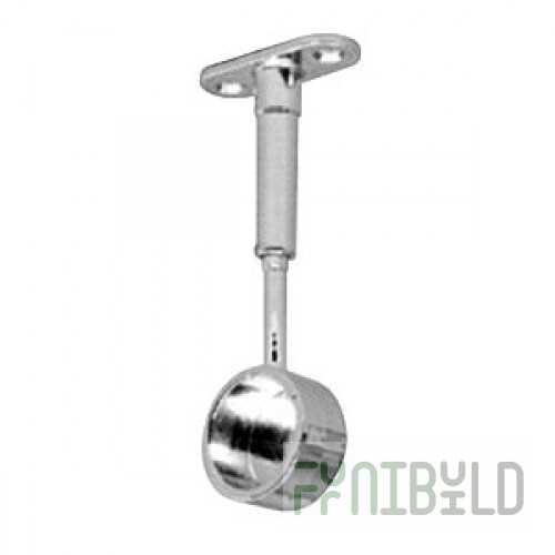 J-652 - Pipe holder final