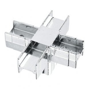 P-3 \ Connector