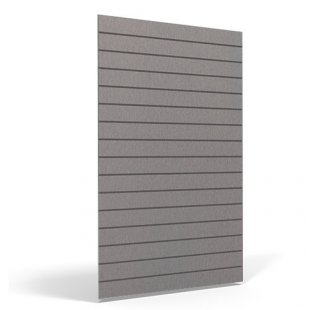 EMP 1224/100/23 \ Vertical econompanel