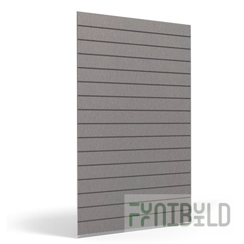 EMP 1224/100/23 - Vertical econompanel