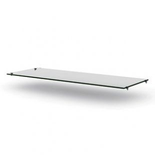 FRM.401.003 \ Shelf