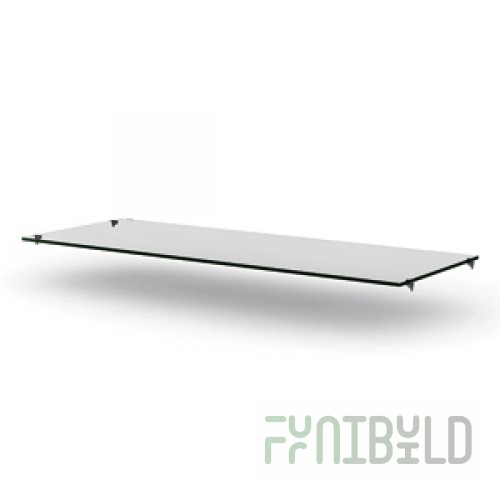 FRM.401.003 - Shelf