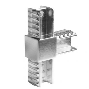 6 \ Connector