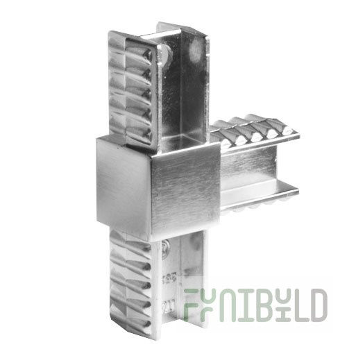 6 - Connector