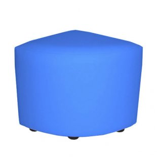 Sector.TK \ Bench (ottoman)