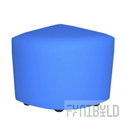 Sector.TK - Bench (ottoman)