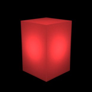 M RO C446 IN \ Cube